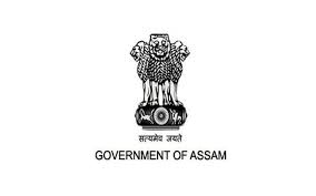 ASSAM