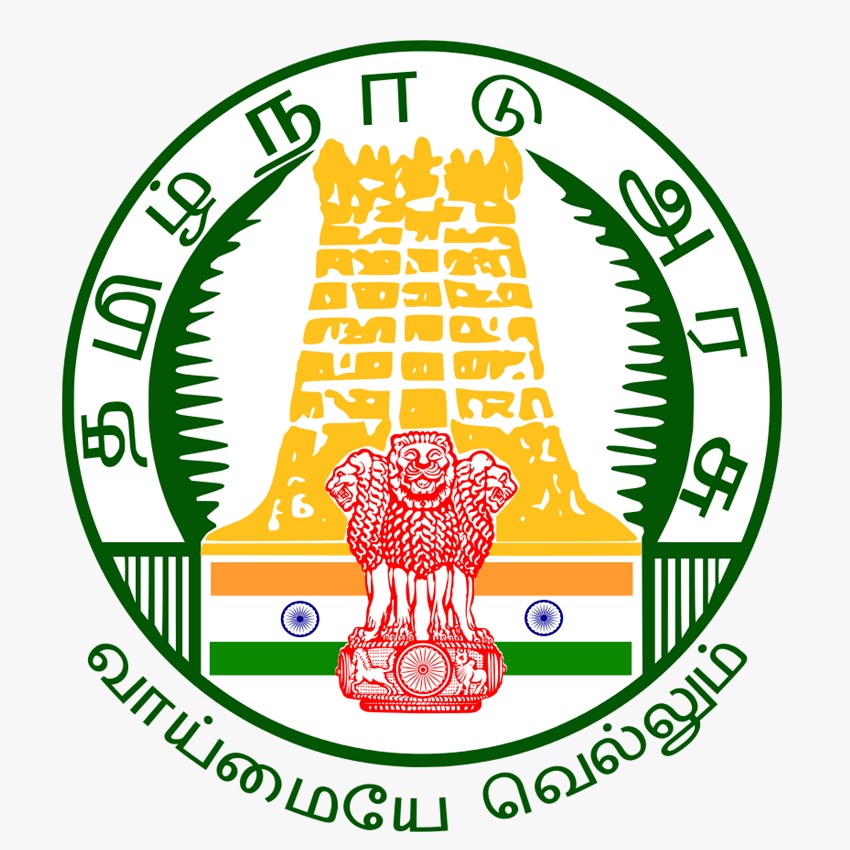 TAMIL NADU