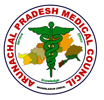 ARUNACHAL PRADESH
