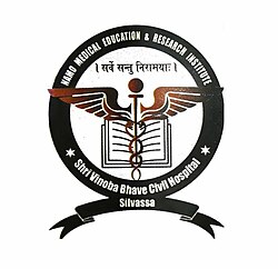 DADRA AND NAGAR HAVELI