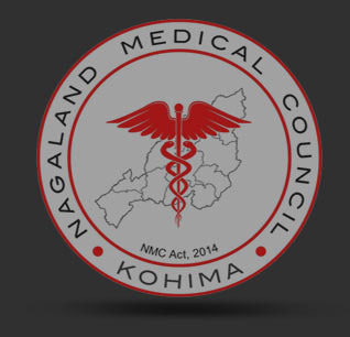 NAGALAND