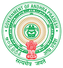 ANDHRA PRADESH