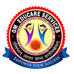 Picture of Om Educare